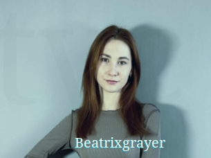 Beatrixgrayer