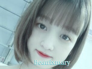 Beatrixmary