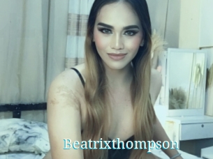 Beatrixthompson