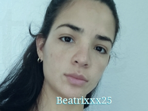 Beatrixxx25