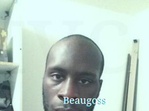 Beaugoss