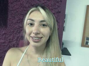 Beautiful
