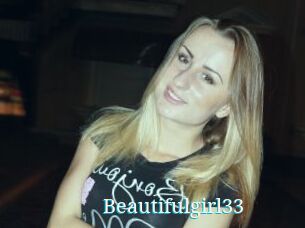 Beautifulgirl33