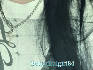 Beautifulgirl84