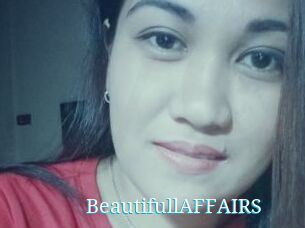 BeautifullAFFAIRS