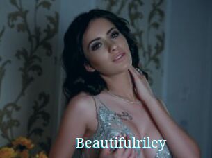 Beautifulriley