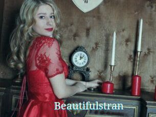 Beautifulstran