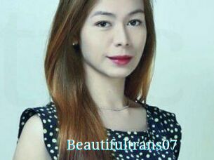 Beautifultrans07