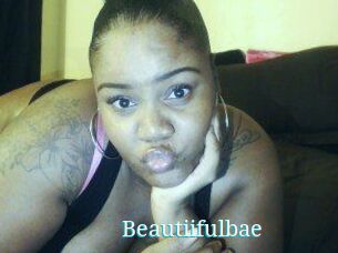 Beautiifulbae