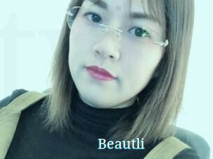 Beautli
