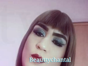 Beauttychantal