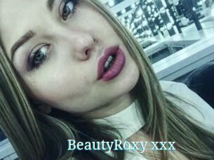 BeautyRoxy_xxx
