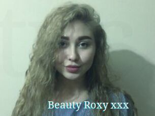 Beauty_Roxy_xxx