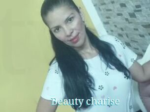 Beauty_charise