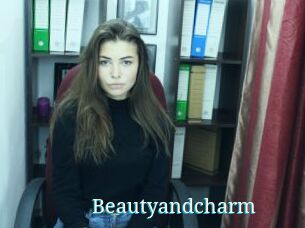 Beautyandcharm
