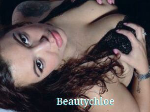 Beautychloe