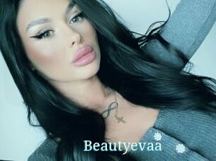 Beautyevaa