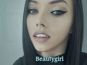 Beautygirl