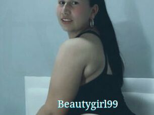 Beautygirl99