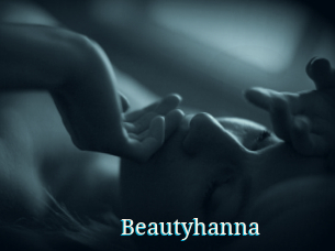 Beautyhanna