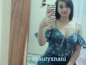 Beautyxnani