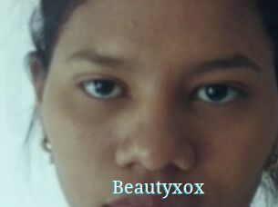 Beautyxox