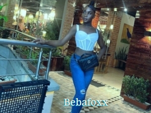Bebafoxx