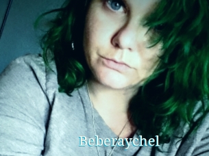 Beberaychel