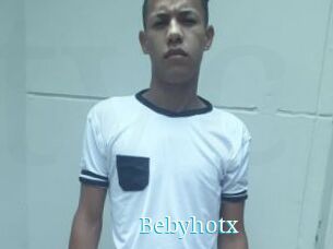Bebyhotx