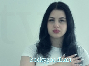 Beckygoodhart