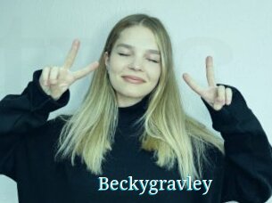 Beckygravley