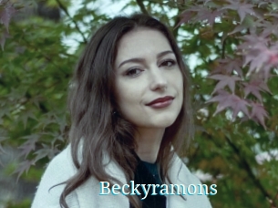 Beckyramons