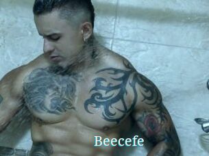 Beecefe