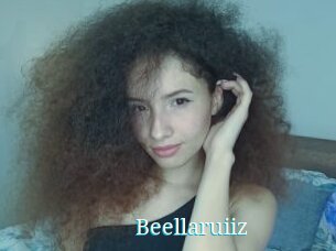 Beellaruiiz