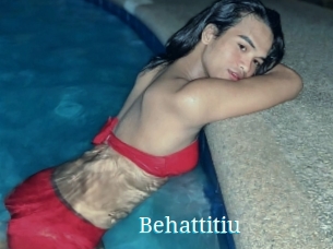 Behattitiu