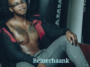 Beinerhaank