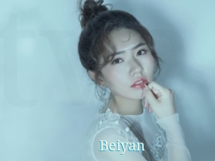 Beiyan