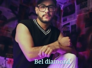 Bel_diamond