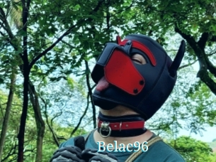 Belac96