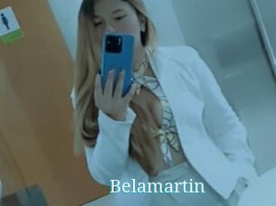 Belamartin