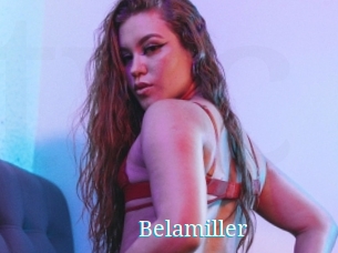 Belamiller