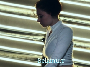 Belamurr