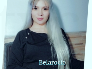 Belarocio
