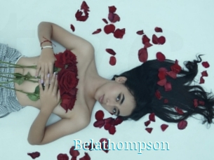 Belathompson