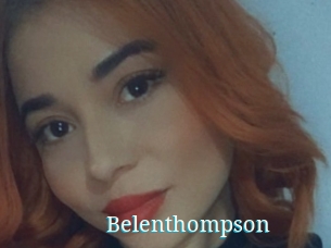 Belenthompson