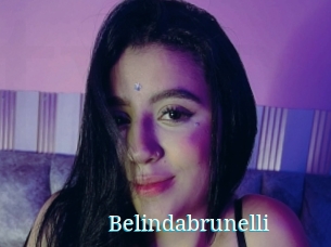 Belindabrunelli