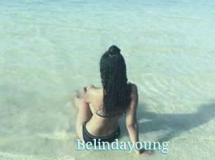 Belindayoung