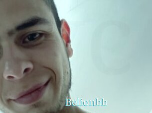 Belionbb