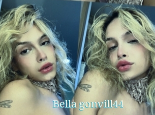 Bella_gonvill44