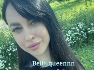 Bella_queennn